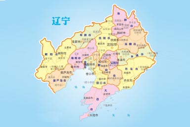 孝端文皇后艺术形象