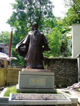 努尔哈赤艺术形象