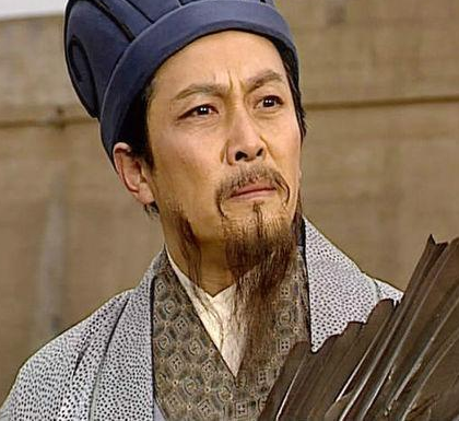 刘封作为刘备的义子 诸葛亮为什么要弄死他