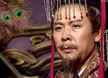 刘封作为刘备的义子 诸葛亮为什么要弄死他