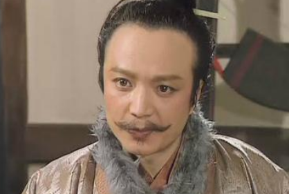 刘封作为刘备的义子 诸葛亮为什么要弄死他