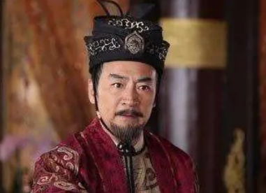 有哪些与武承嗣相关的轶事典故