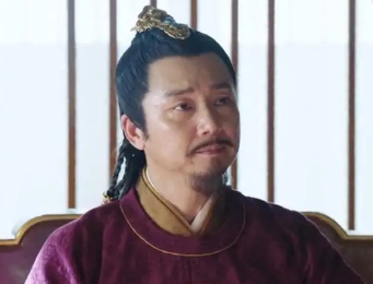 有哪些与武承嗣相关的轶事典故