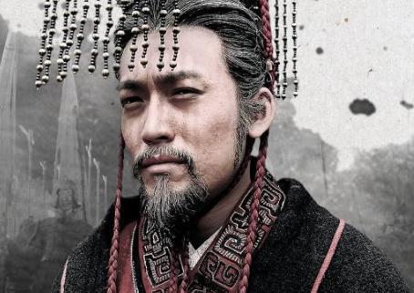 秦孝公、秦惠文王和秦昭襄王谁更让人钦佩