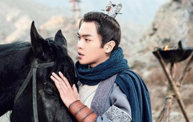 揭秘：骠骑骁将霍去病是怎么让匈奴手足无措的