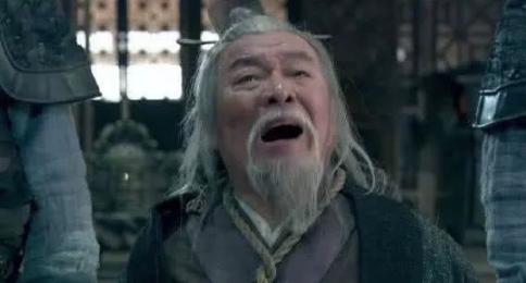 刘邦身边最惨的谋臣，为他一连拿下70多个城池，却被扔进锅里煮死