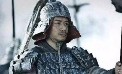 刘邦身边最惨的谋臣，为他一连拿下70多个城池，却被扔进锅里煮死