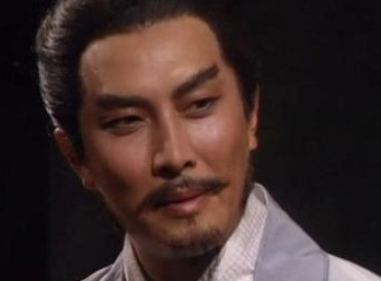 三国时期徐庶为何会选择归顺曹操