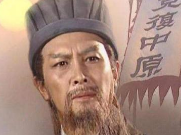 三国时期徐庶为何会选择归顺曹操