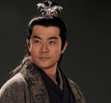 孙权手下谋士都有谁 他们分别是什么人