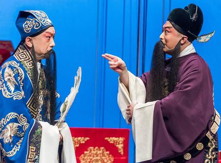 孙权手下谋士都有谁 他们分别是什么人