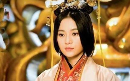 郭圣通给他生了五个孩子还有十万大军做嫁妆 为什么最后还是被废了