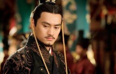 郭圣通给他生了五个孩子还有十万大军做嫁妆 为什么最后还是被废了