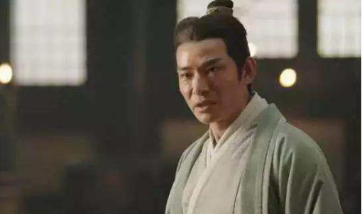 孙礼：三国时代的职场不倒翁