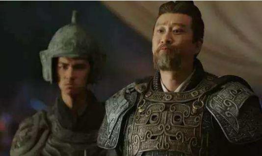 孙礼：三国时代的职场不倒翁