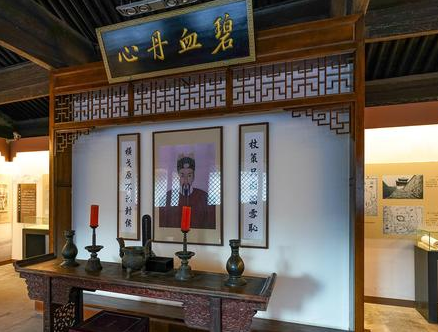 袁崇焕不死清朝就入主不了中原吗 真相的到底是什么样的