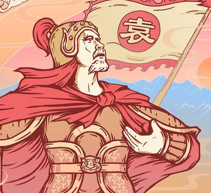 袁崇焕不死清朝就入主不了中原吗 真相的到底是什么样的