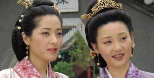 徐达老婆谢氏犯了什么错