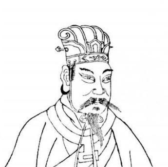 姬钊治理天下40多年，为什么会从未动用过刑刑罚