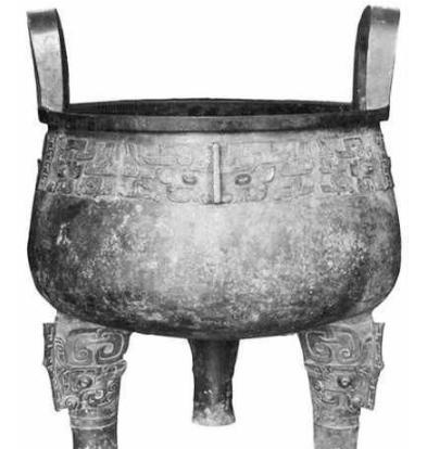 姬钊治理天下40多年，为什么会从未动用过刑刑罚