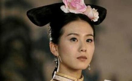 和硕端静公主为什么会被丈夫一脚踹死