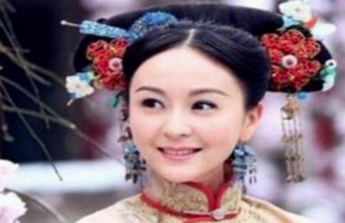 和硕端静公主为什么会被丈夫一脚踹死