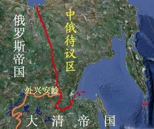 康熙做的这两件事，让人们怒火中烧