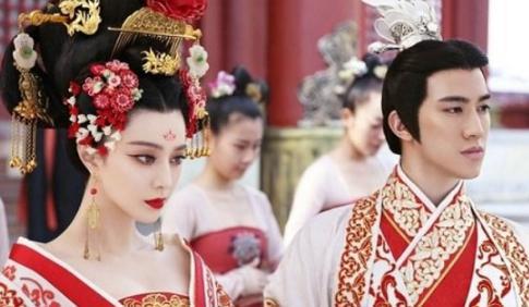 李治真的昏庸无能吗