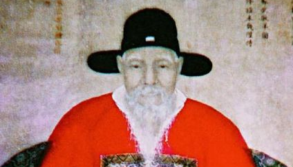 明初开国谋臣朱升简介：提出&ldquo;高筑墙、广积粮、缓称王&rdquo;