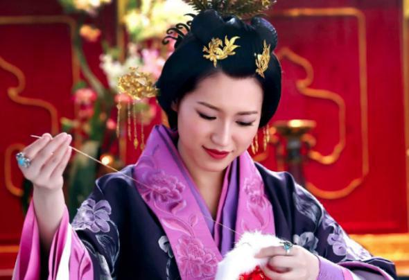 朱祐樘:明朝最勤政的皇帝,一天上三次朝