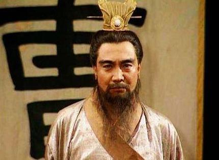 曹操到底和谁有多像 为什么汉献帝会三番两次的弄死他呢