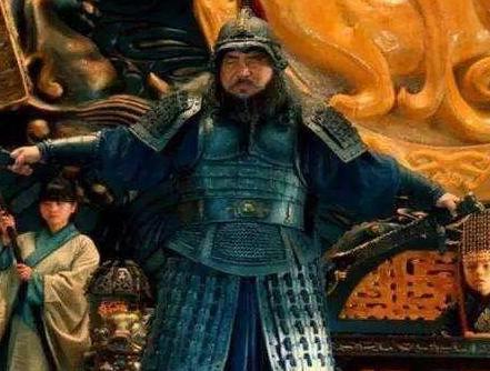 曹操到底和谁有多像 为什么汉献帝会三番两次的弄死他呢