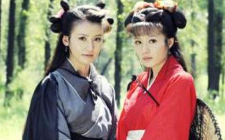 曹操到底和谁有多像 为什么汉献帝会三番两次的弄死他呢