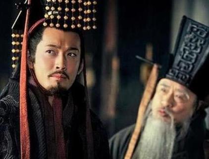 曹操到底和谁有多像 为什么汉献帝会三番两次的弄死他呢