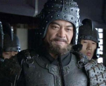 曹操到底和谁有多像 为什么汉献帝会三番两次的弄死他呢