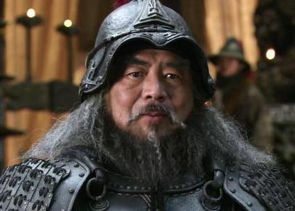 曹操到底和谁有多像 为什么汉献帝会三番两次的弄死他呢