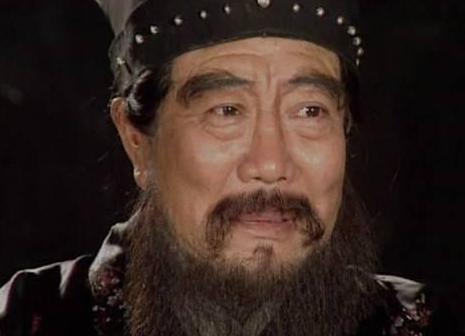 曹操到底和谁有多像 为什么汉献帝会三番两次的弄死他呢