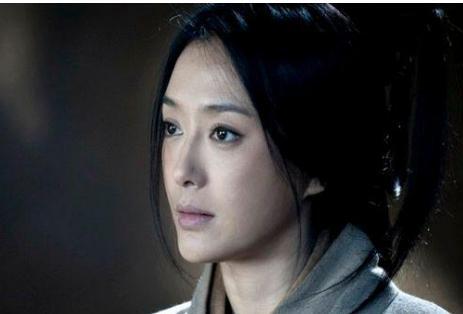 樊哙为什么会被赐死