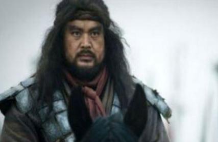 樊哙为什么会被赐死