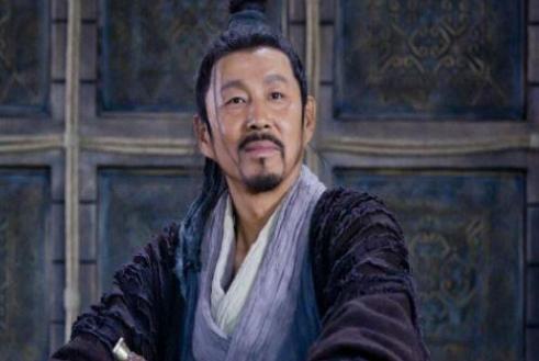 樊哙为什么会被赐死