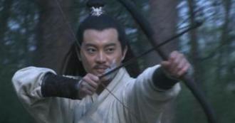 三国最悲催的驸马！被诬陷了一生最后死在大姨子手中！