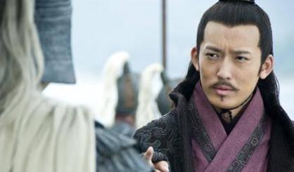 三国最悲催的驸马！被诬陷了一生最后死在大姨子手中！