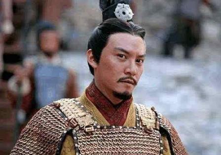 三国最悲催的驸马！被诬陷了一生最后死在大姨子手中！