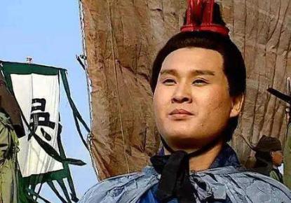 三国最悲催的驸马！被诬陷了一生最后死在大姨子手中！