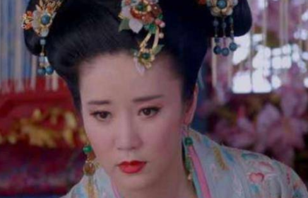 生下雍正的妃子，康熙为何没封她为皇后