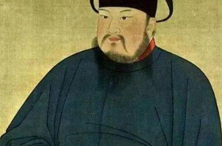 张居翰是个怎么样的人