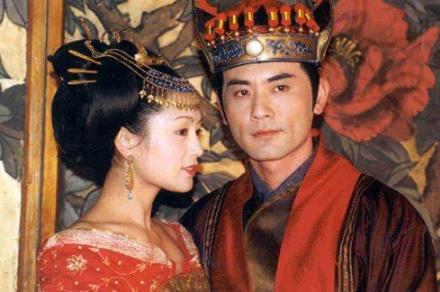 张居翰是个怎么样的人