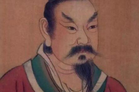 张居翰是个怎么样的人