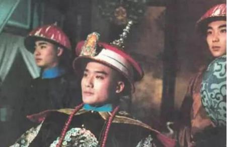 慈禧与咸丰的关系怎么样