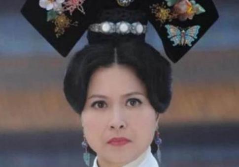 慈禧与咸丰的关系怎么样